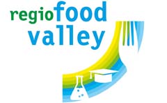 logo regio foodvalley klein.jpg