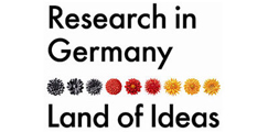 Case Research in Germany