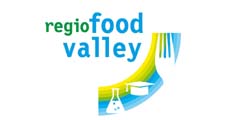 case regio foodvalley